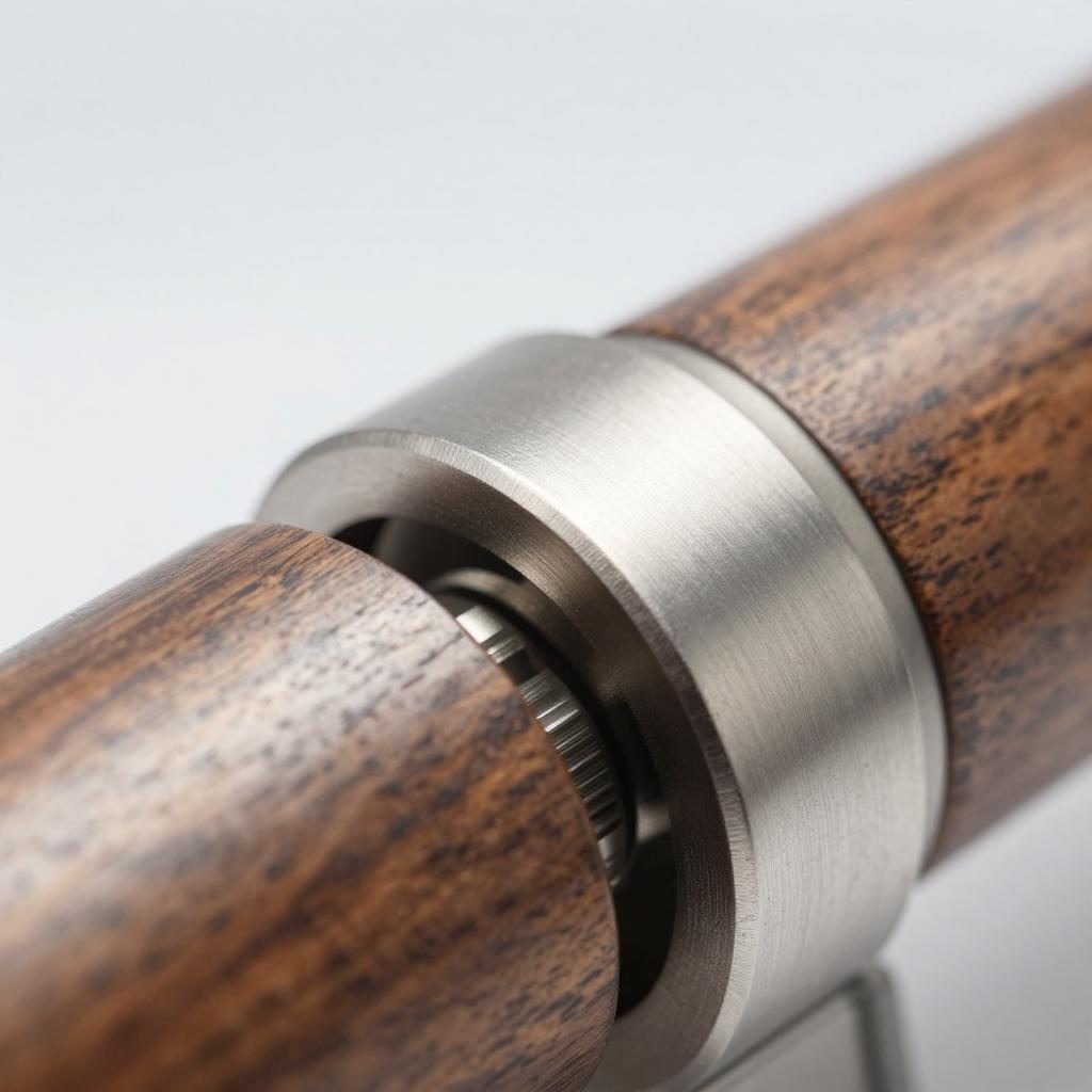 提升康复医学方案差异化：实现个性化康复的未来第二张图