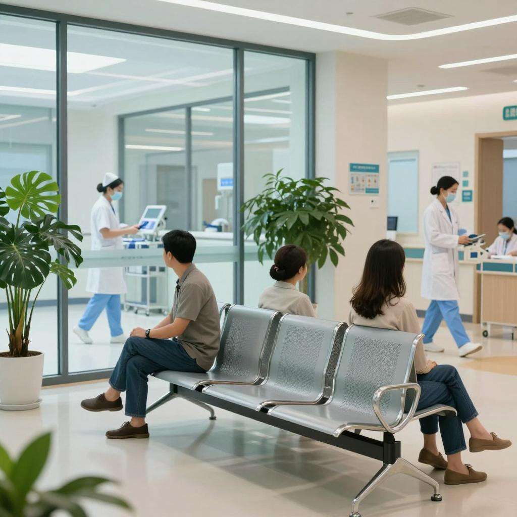 烧伤外科新视角：创面修复差异化引领未来第二张图