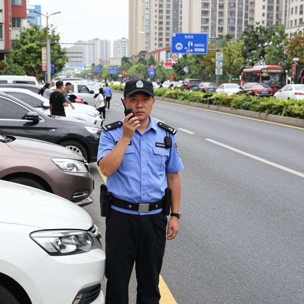 康复医学创新探秘：差异化方案引领未来第二张图