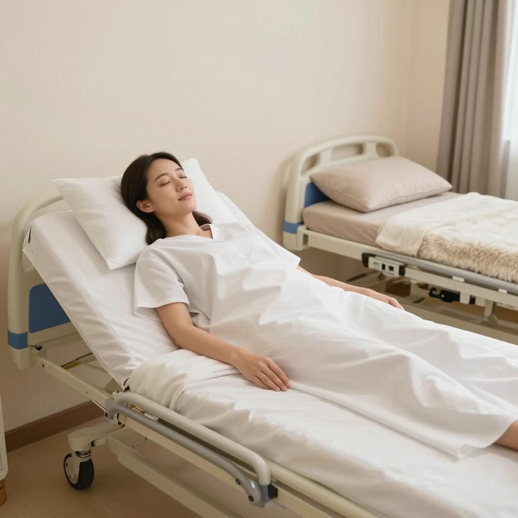 塑形新时代：整形外科的美学差异化与创新路径第三张图