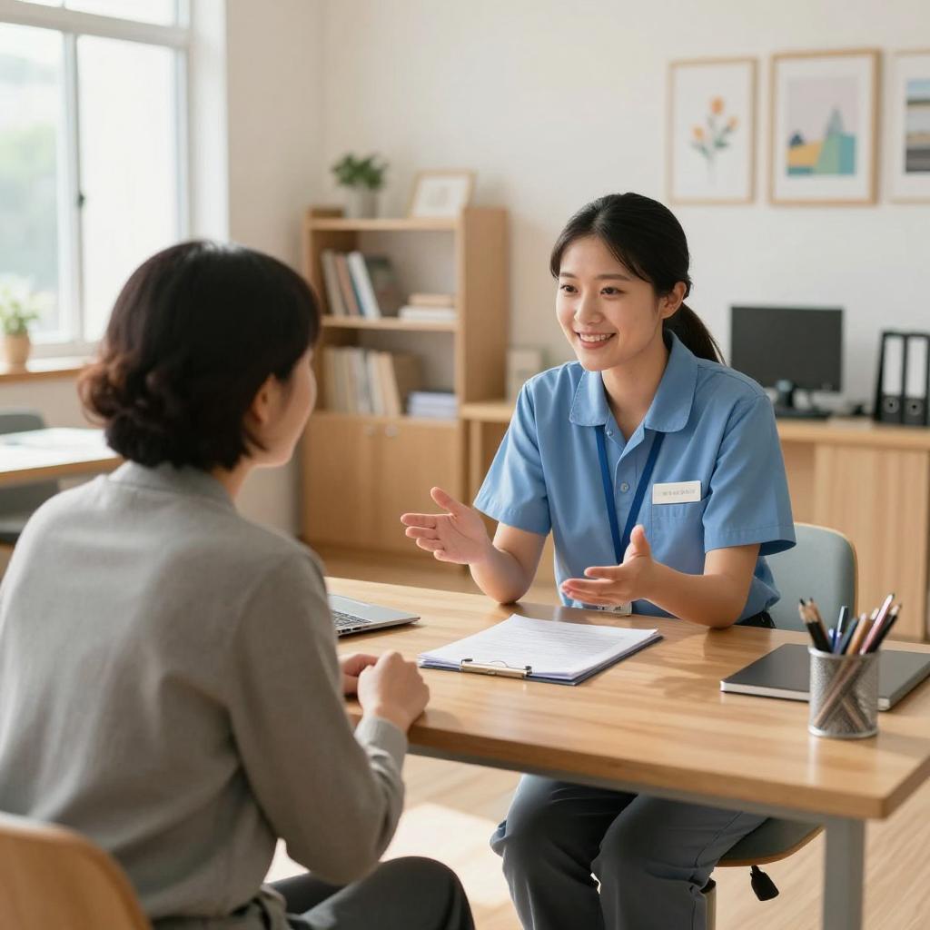 核医学新时代：打破诊疗技术差异化的壁垒第一张图