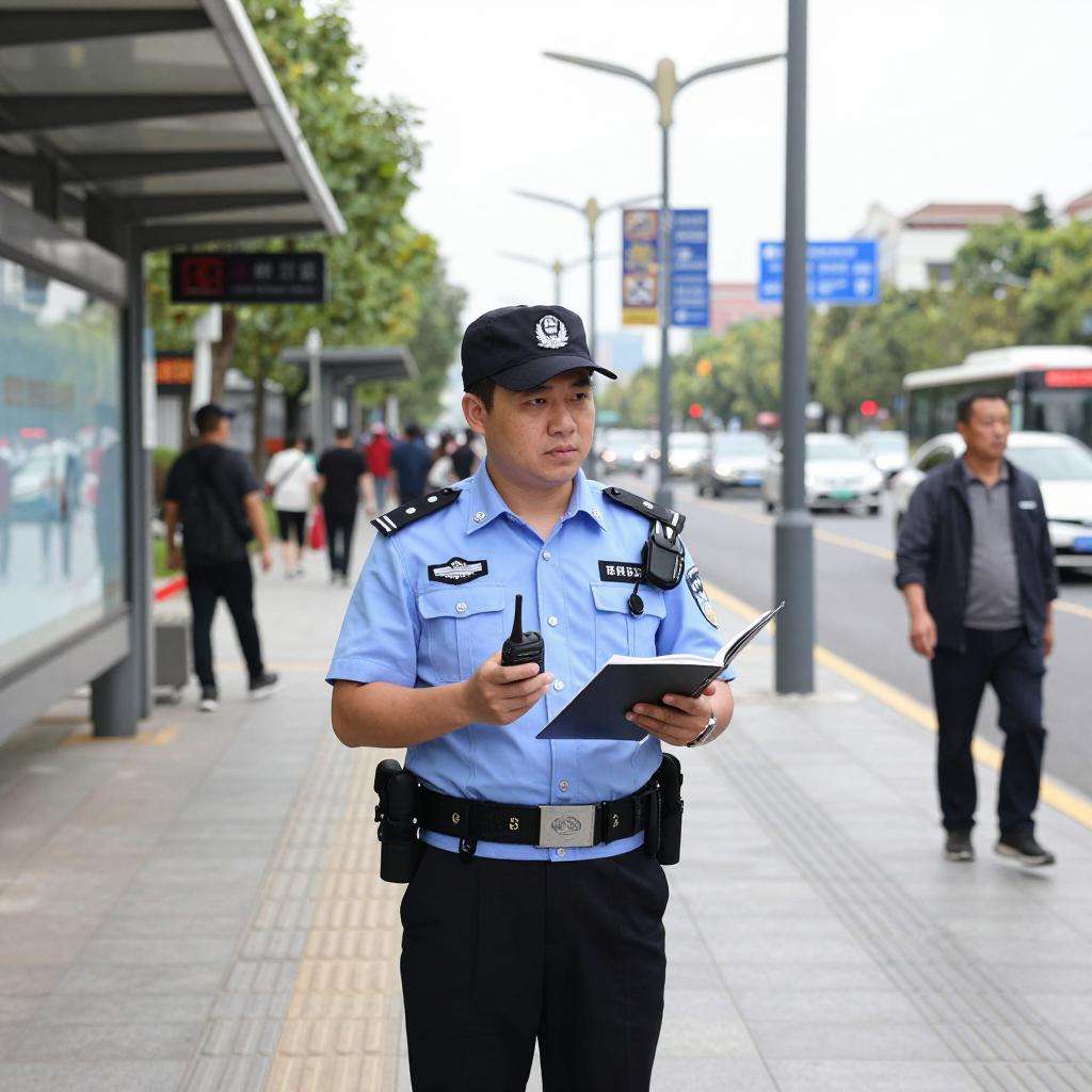 突破传统思维：重症医学中的生命支持差异化策略第二张图