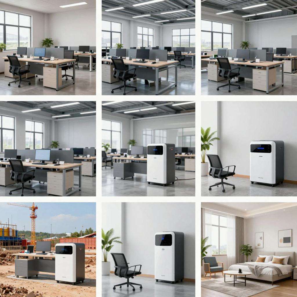 提升康复医学方案差异化：实现个性化康复的未来第三张图