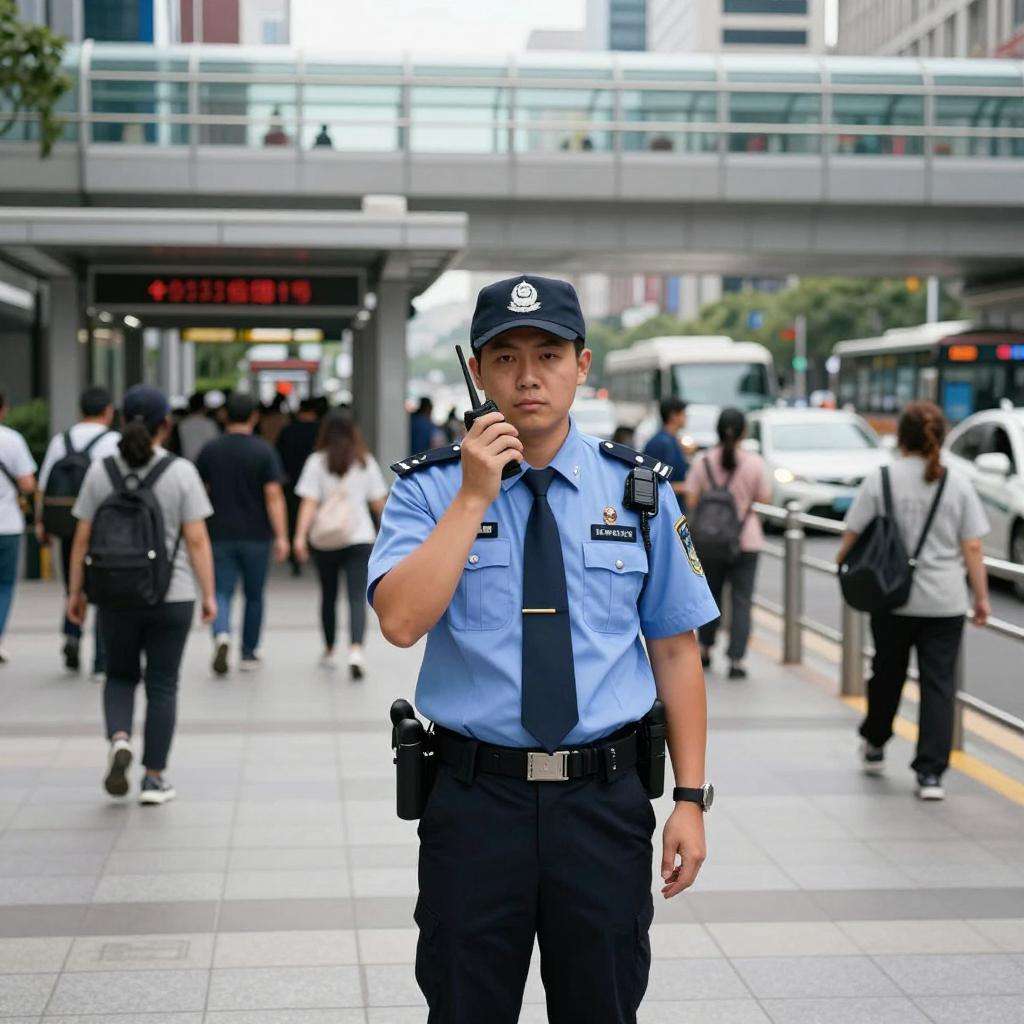 Rehabilitation Medicine：精准差异化方案助推康复诊疗新时代第二张图