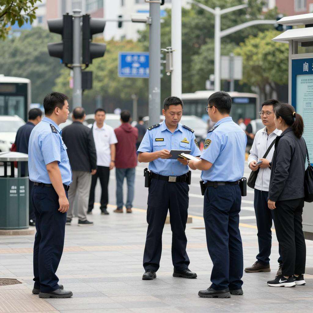 核医学新时代：打破诊疗技术差异化的壁垒第二张图