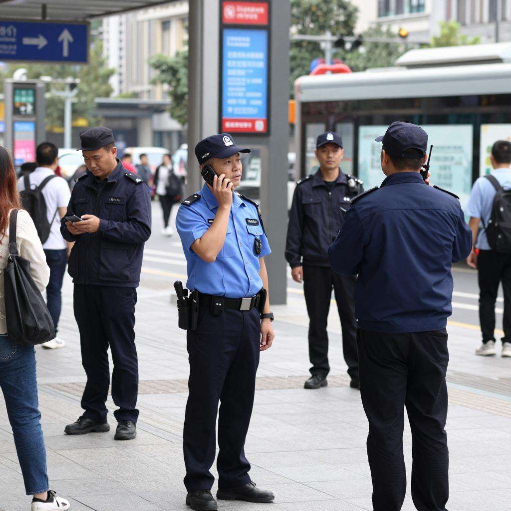 以生命支持差异化引领重症诊疗：从经验到行业创新第二张图