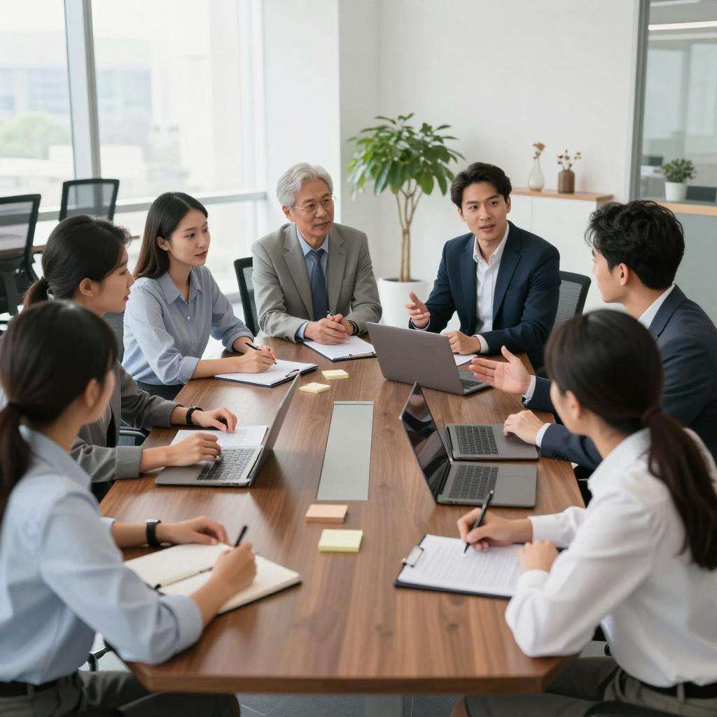 Nuclear Medicine：颠覆诊疗领域的差异化竞争新势力