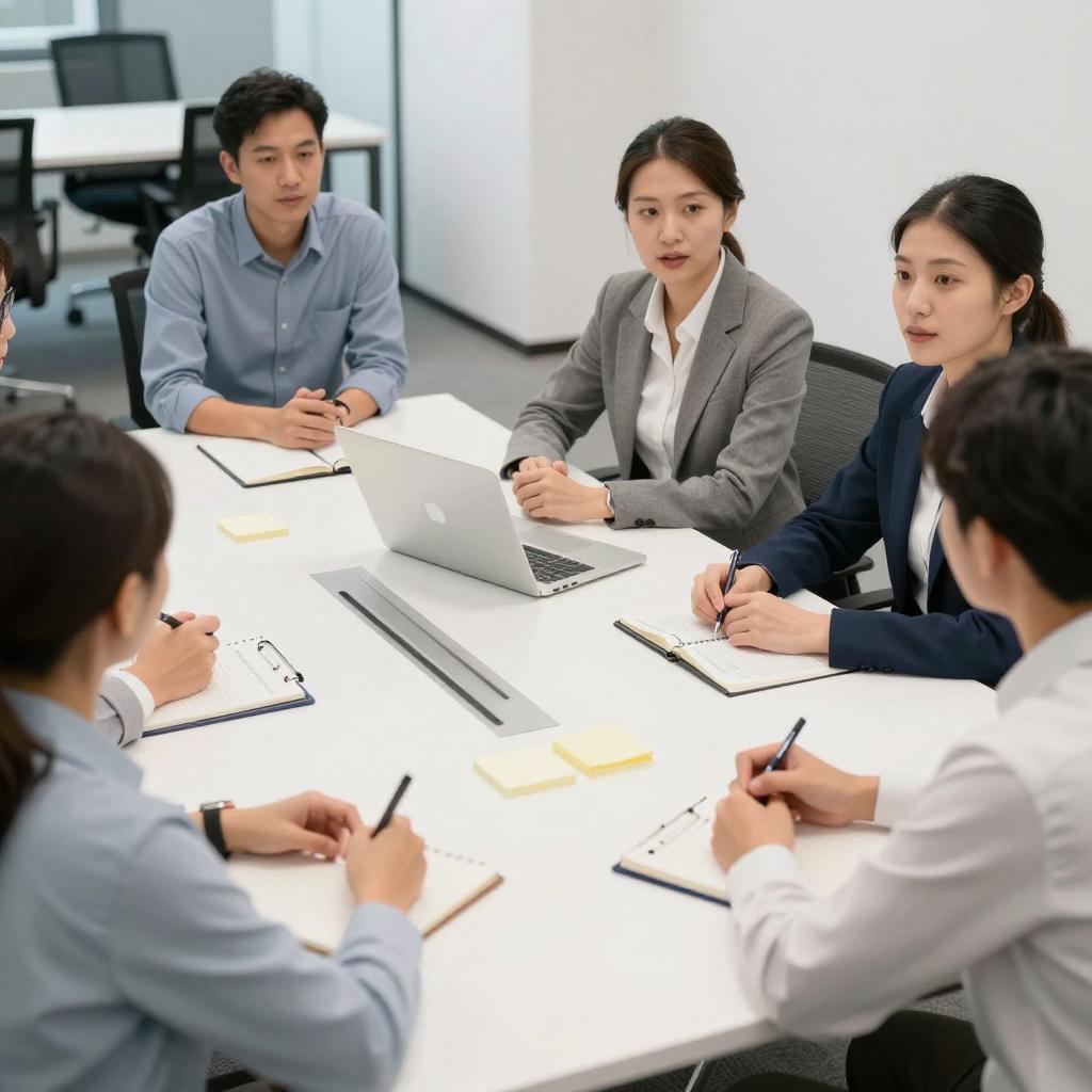 中西医结合：破解未来医学的差异化发展之路
