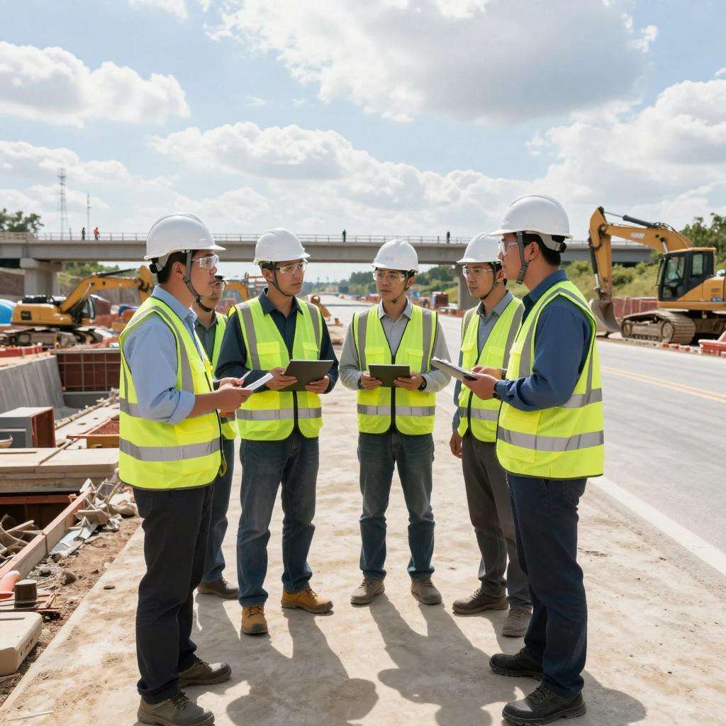 急诊医学：打破效率差异化的迷思，重塑救援黄金时刻