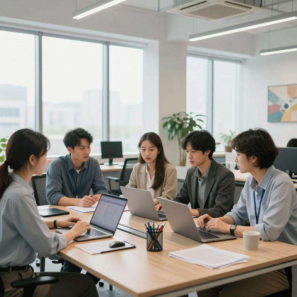 核医学：诊疗技术差异化引领未来医疗革新