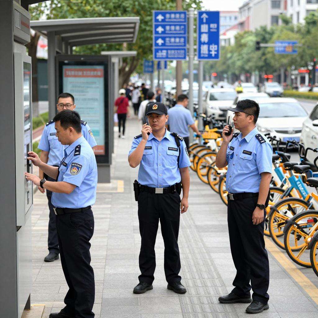 Nuclear Medicine：颠覆诊疗领域的差异化竞争新势力第二张图