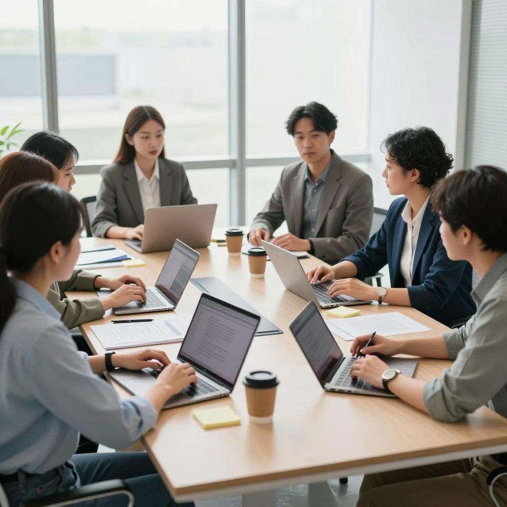 掌握辨证施治：中医学在中医诊疗领域的差异化策略