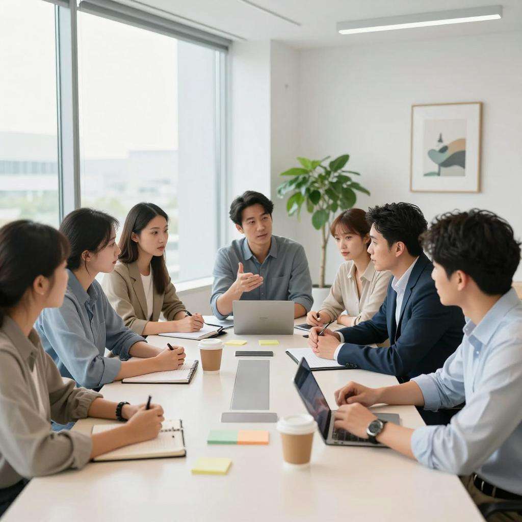 针灸学揭秘：穴位配伍差异化让你知道的那些事