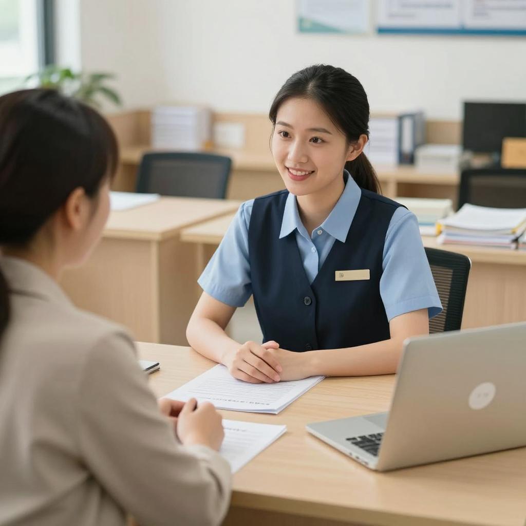 针灸学揭秘：穴位配伍差异化让你知道的那些事第一张图