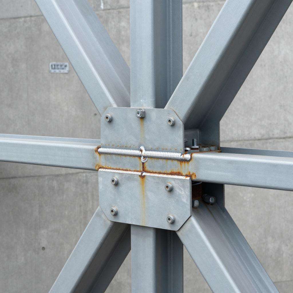 急诊医学：打破效率差异化的迷思，重塑救援黄金时刻第二张图