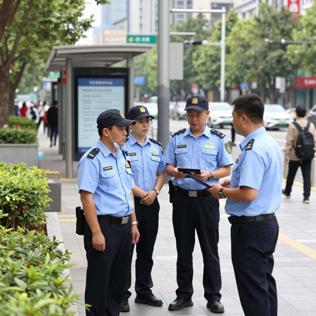 中西医结合：破解未来医学的差异化发展之路第二张图