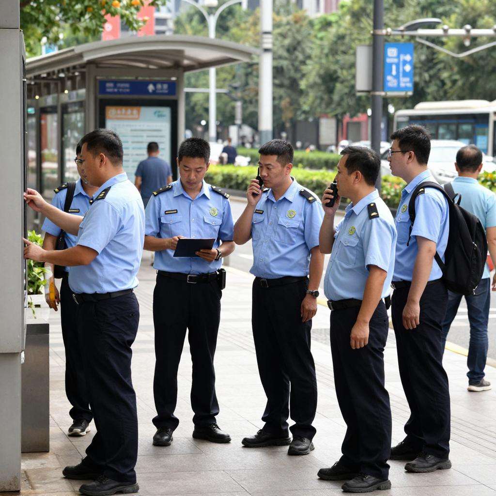 掌握辨证施治：中医学在中医诊疗领域的差异化策略第二张图