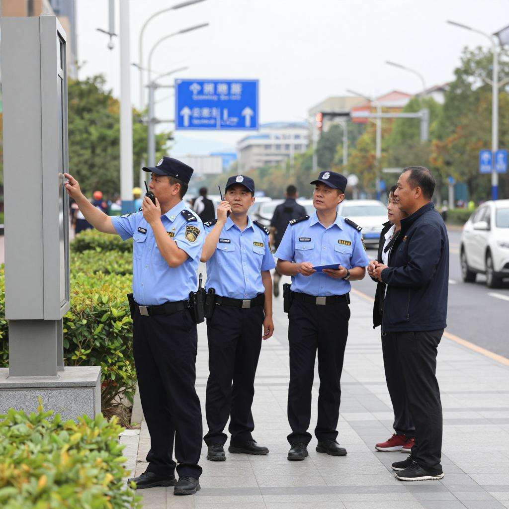 针灸学揭秘：穴位配伍差异化让你知道的那些事第二张图