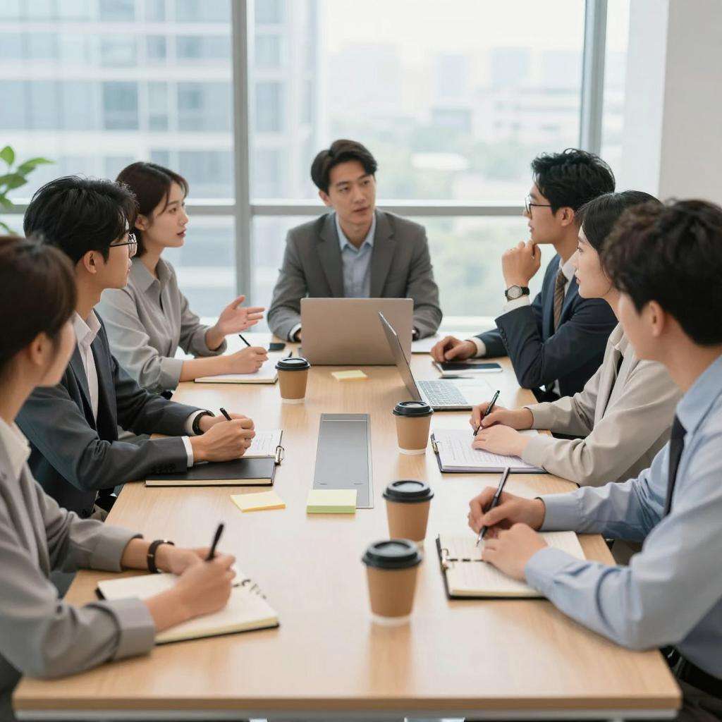 中西医结合的新纪元：揭示联合诊疗的差异化优势