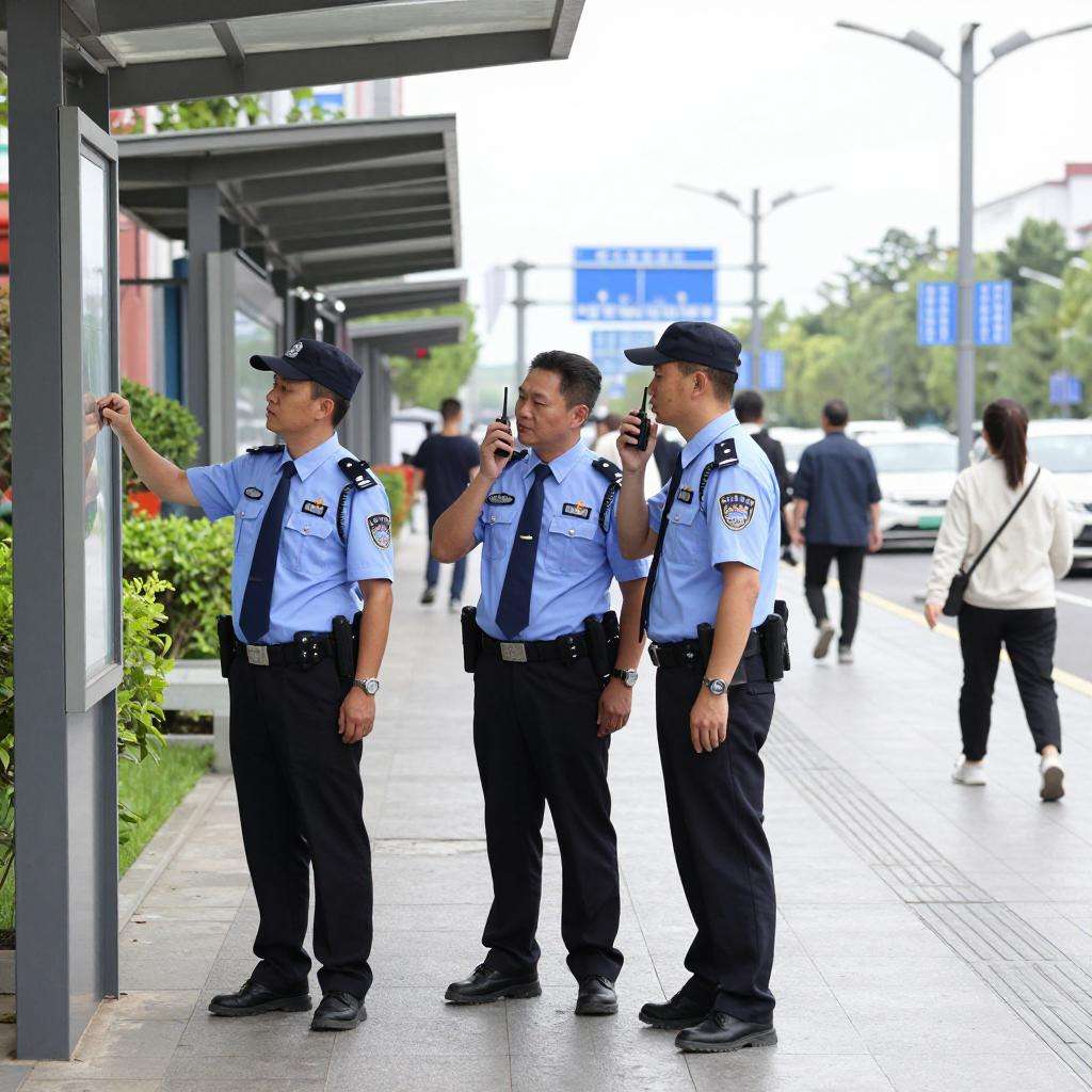 核医学：诊疗技术差异化引领未来医疗革新第二张图