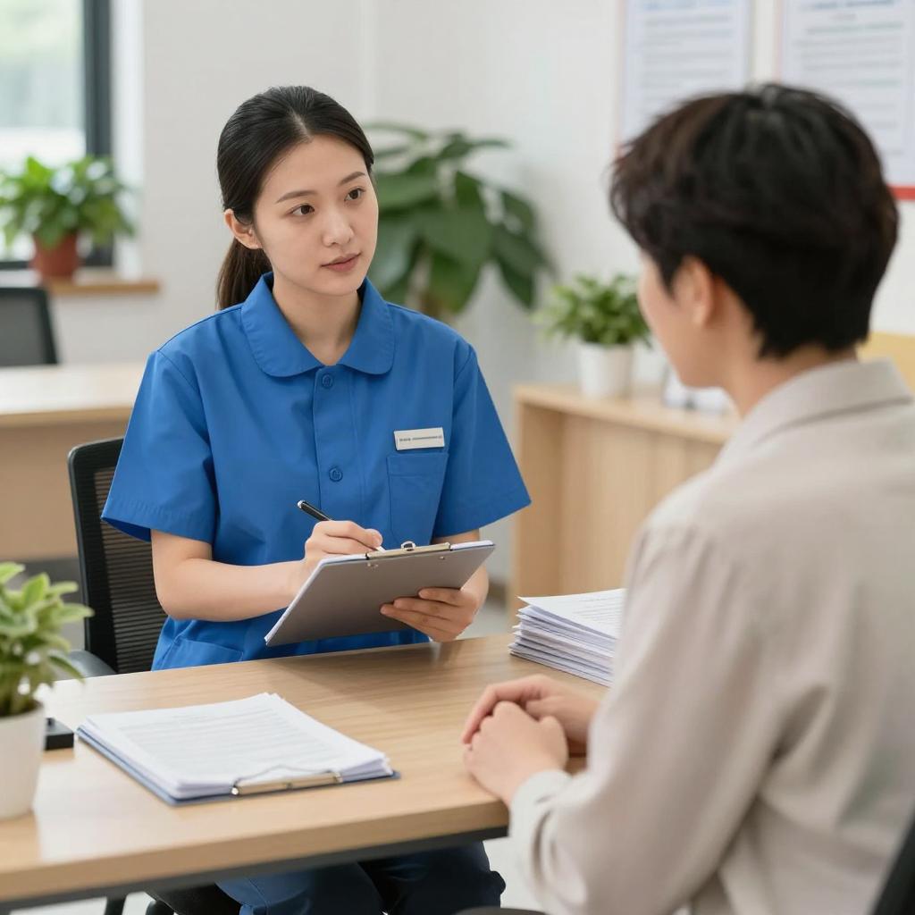 中西医结合的新纪元：揭示联合诊疗的差异化优势第一张图