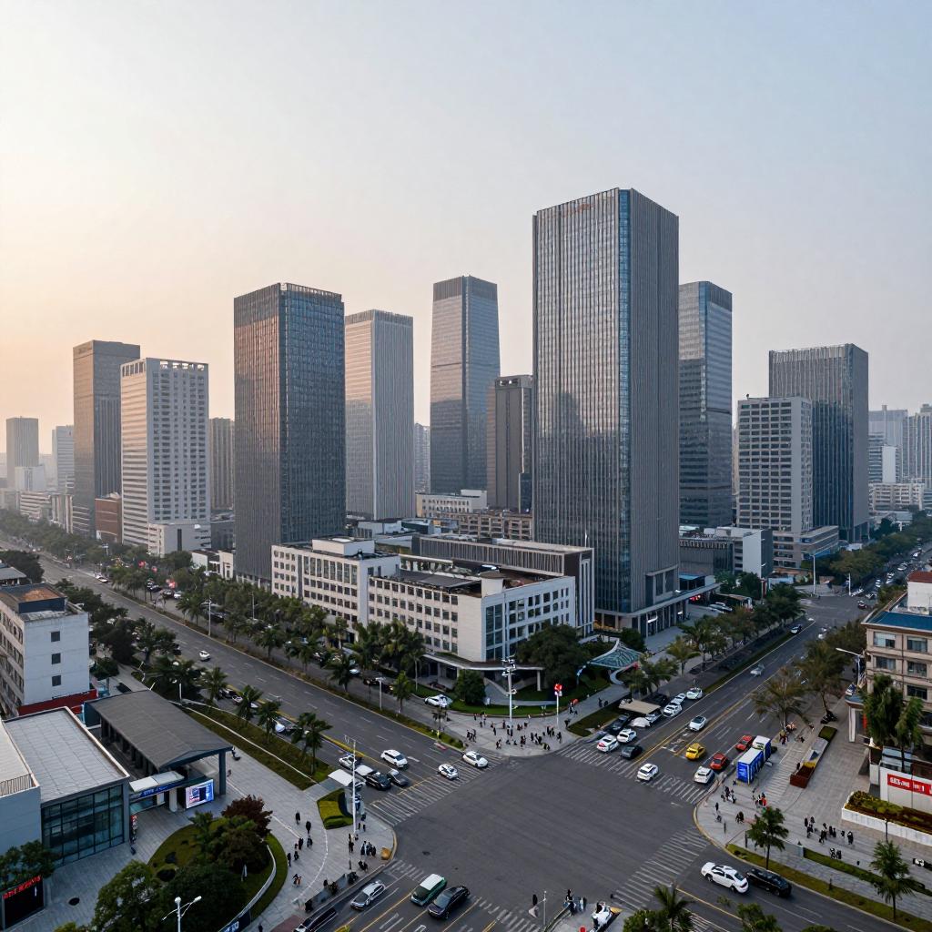 Nuclear Medicine：颠覆诊疗领域的差异化竞争新势力第三张图