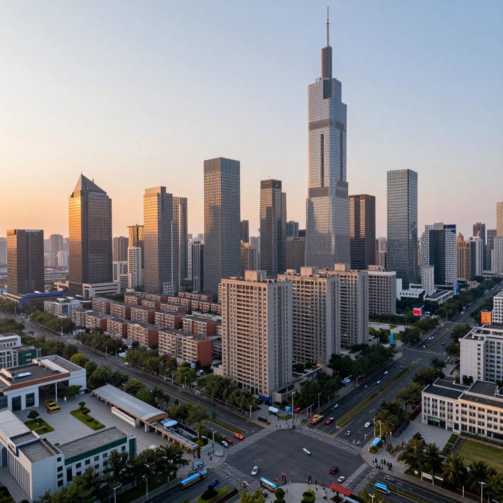 核医学：诊疗技术差异化引领未来医疗革新第三张图