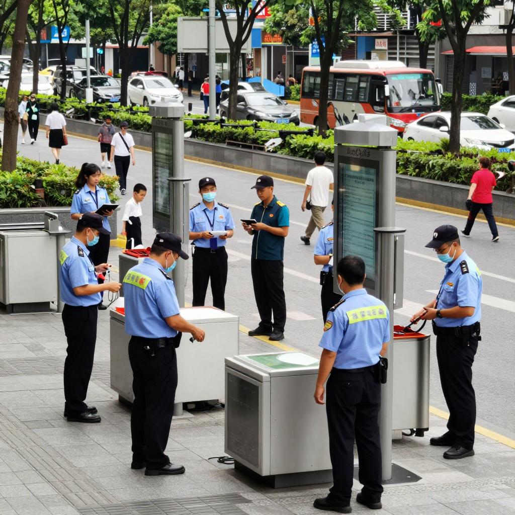 中西医结合的新纪元：揭示联合诊疗的差异化优势第二张图