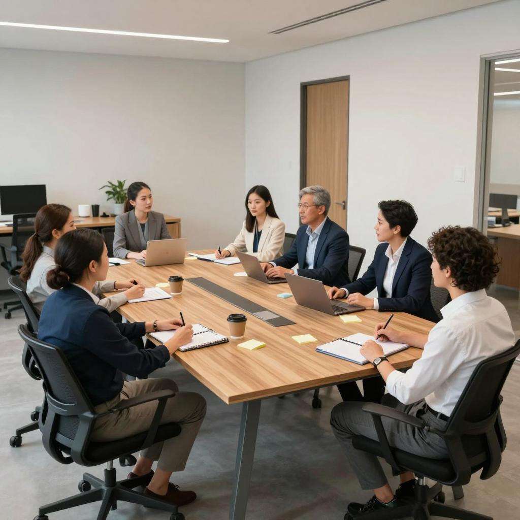 Radiology放射科：如何实现影像解读的差异化竞争