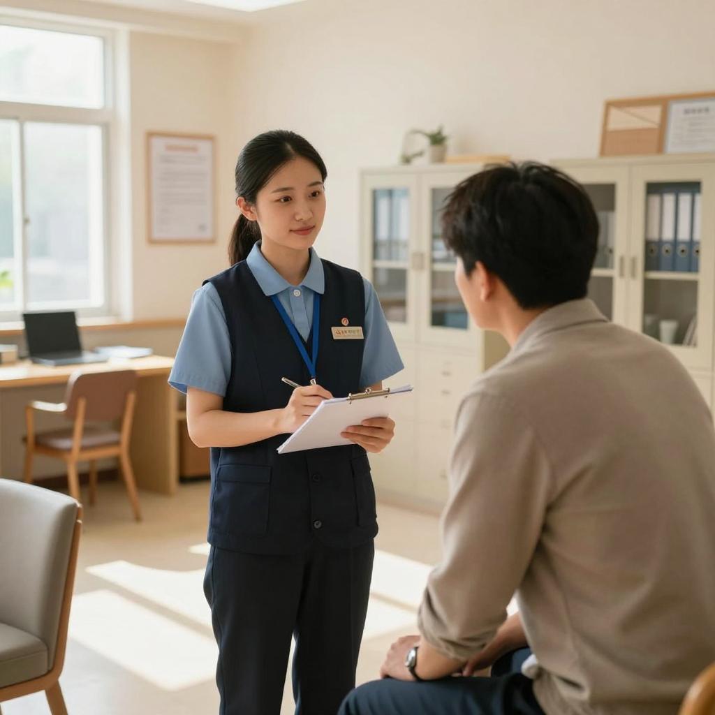 Radiology放射科：如何实现影像解读的差异化竞争第一张图