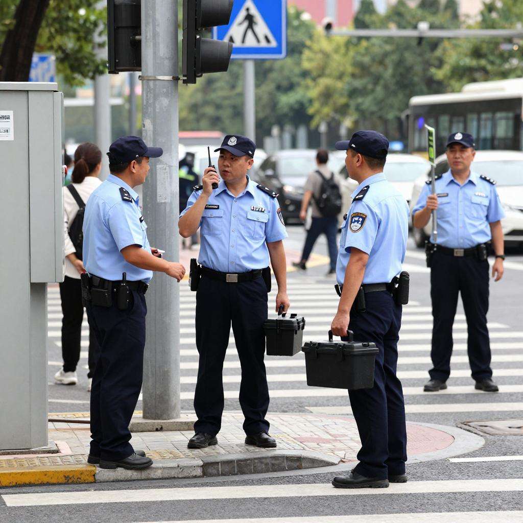 Radiology放射科：如何实现影像解读的差异化竞争第二张图