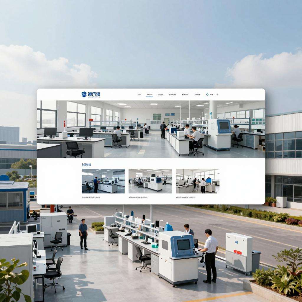 【深度揭秘：针灸学中的穴位配伍差异化及其科学奥秘】