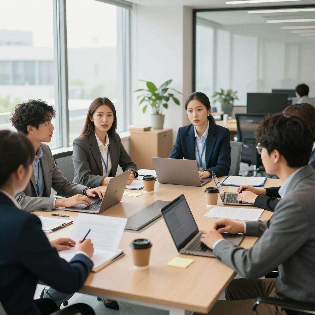 中西医结合：融合创新的医学诊疗新趋势