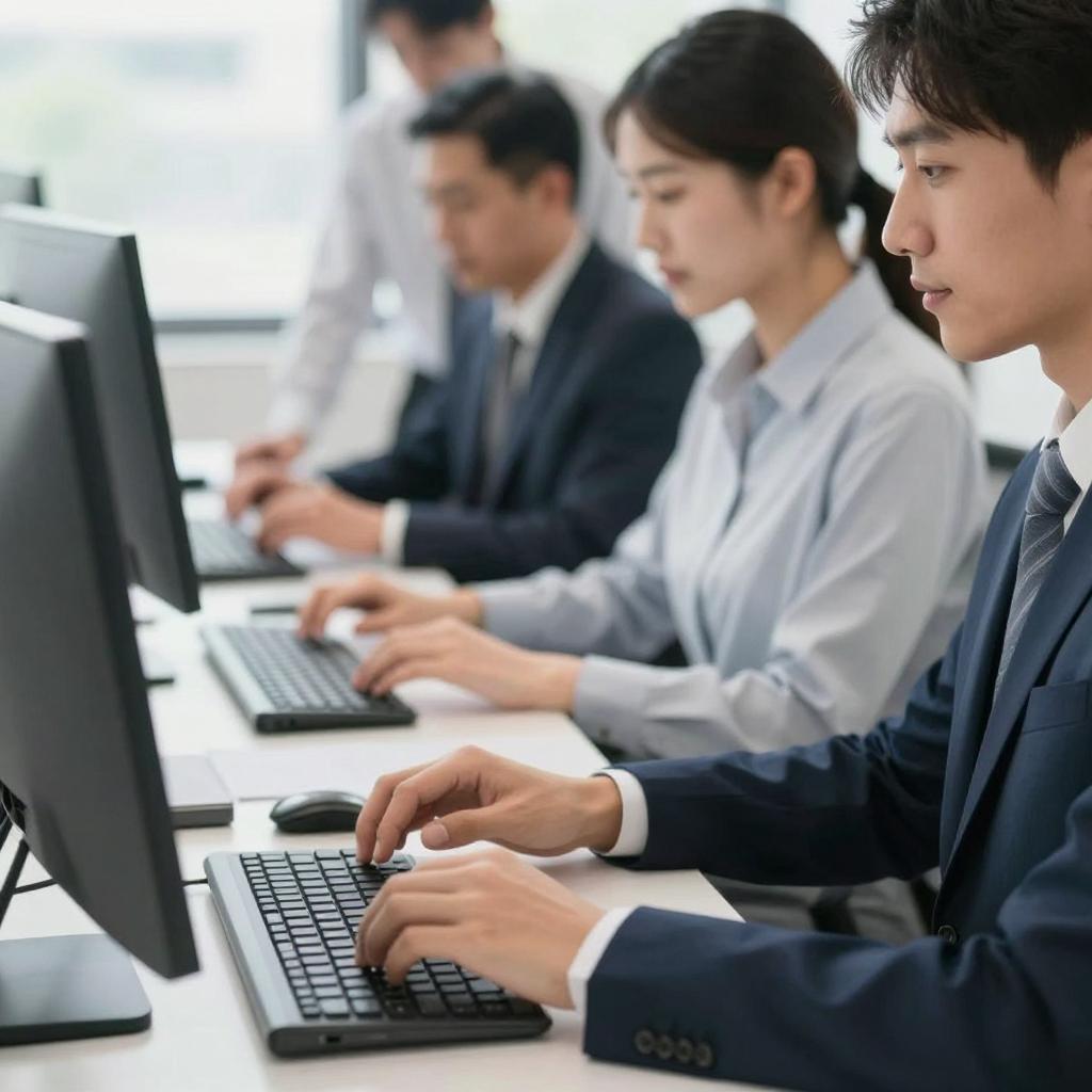 【深度揭秘：针灸学中的穴位配伍差异化及其科学奥秘】第一张图