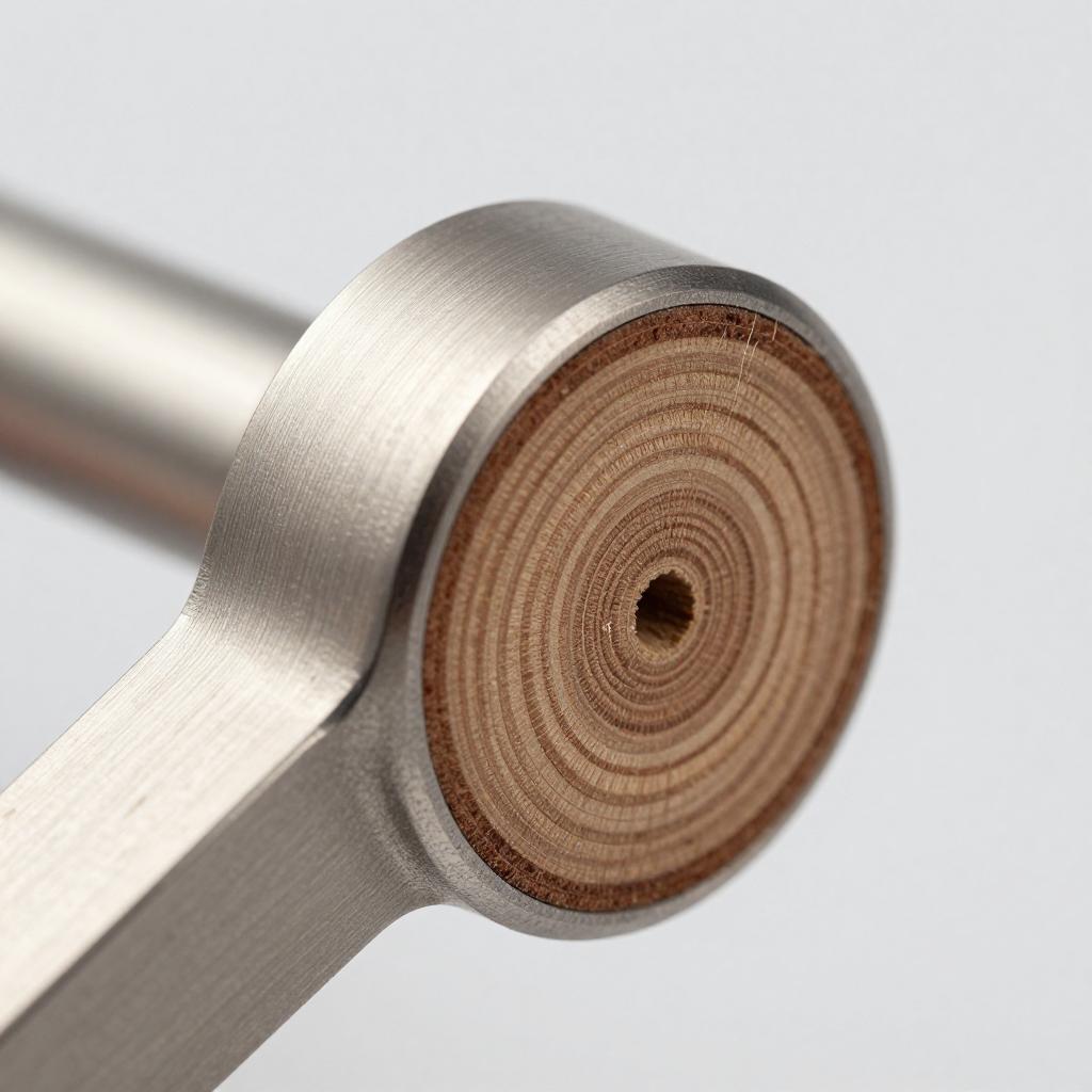 【深度揭秘：针灸学中的穴位配伍差异化及其科学奥秘】第二张图