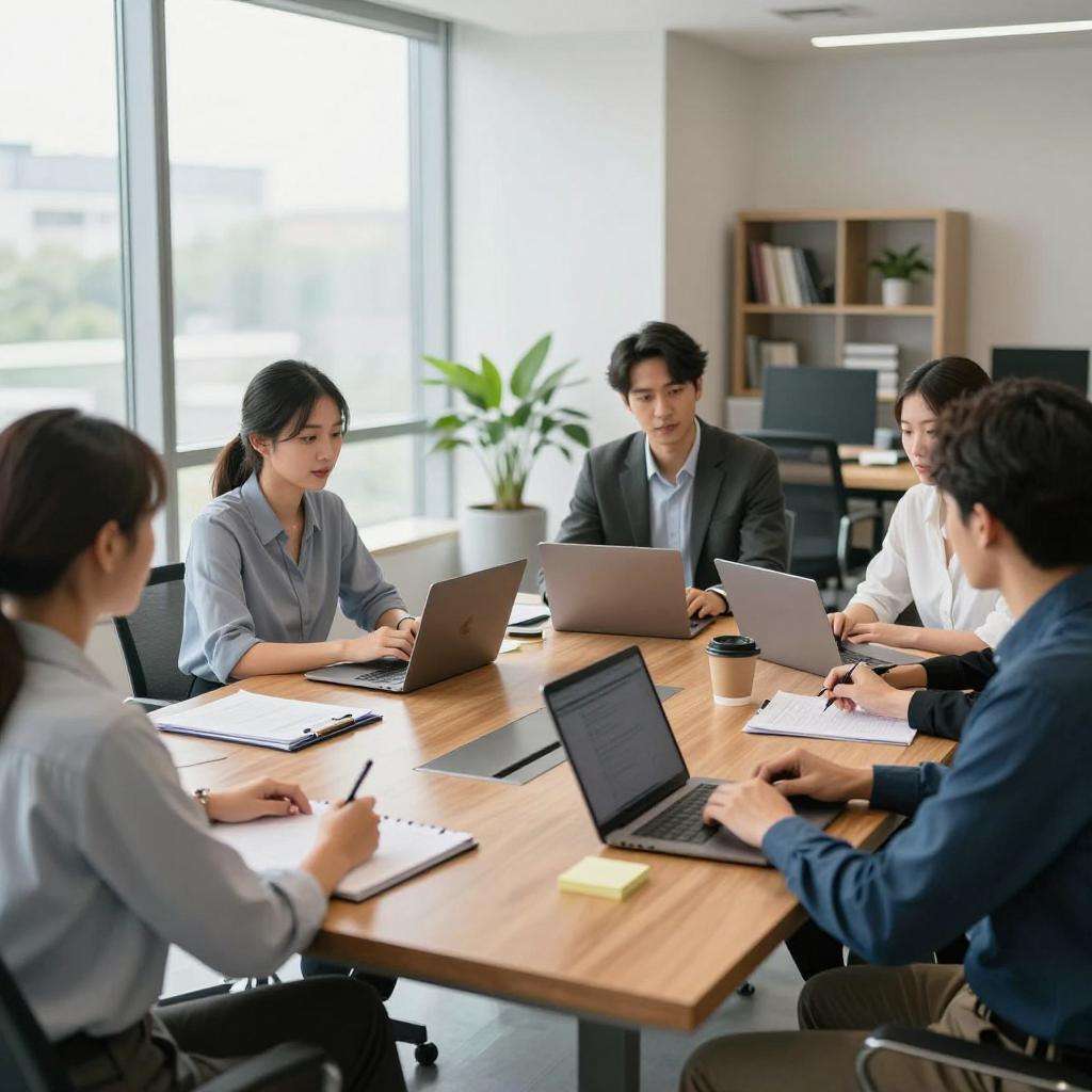 传统中医学的辨证施治：差异化诊疗的真谛