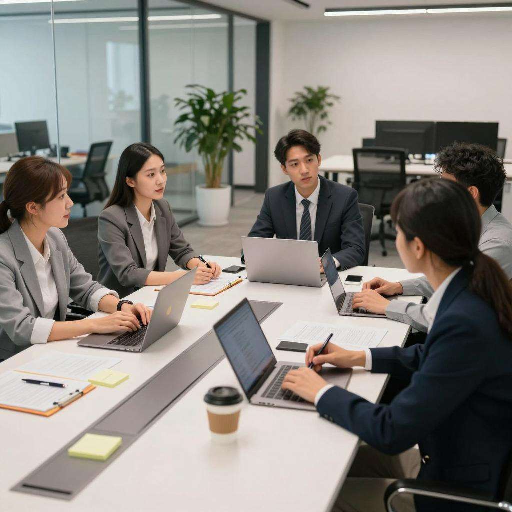 中药学创新突破：药材配伍差异化引领研发新时代