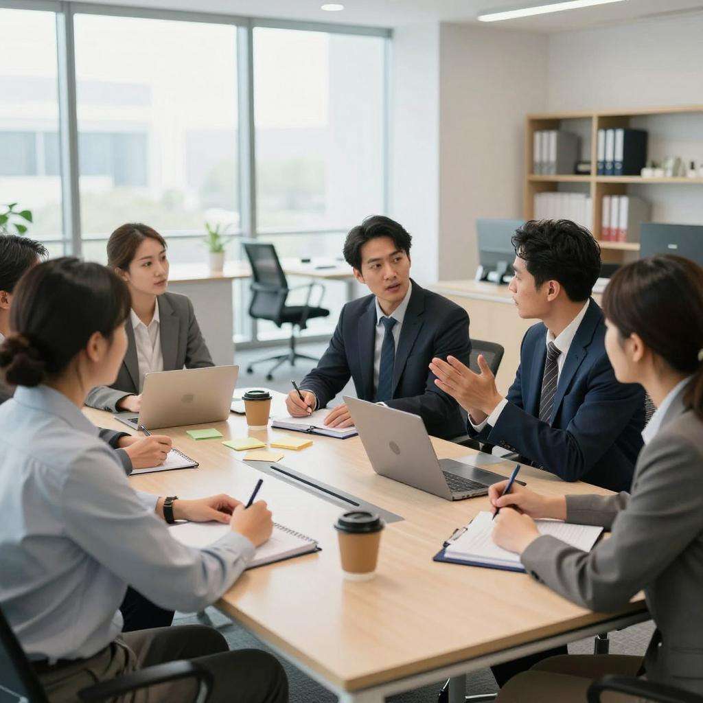 针灸学深度揭秘：穴位配伍差异化的核心秘密