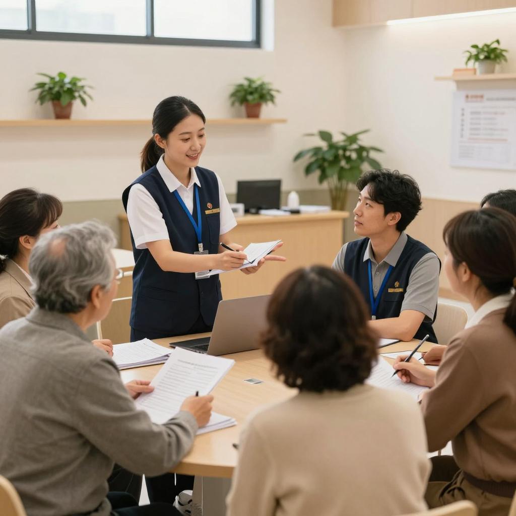 中药学创新突破：药材配伍差异化引领研发新时代第一张图