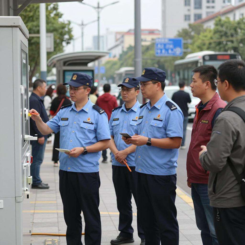 中西医结合：融合创新的医学诊疗新趋势第二张图