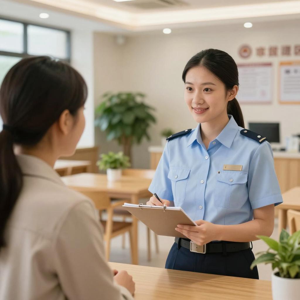 针灸学深度揭秘：穴位配伍差异化的核心秘密第一张图