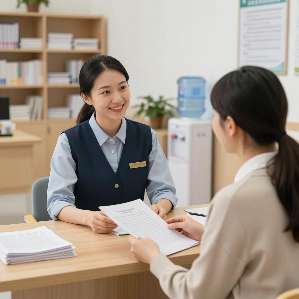 【揭秘！针灸学中的穴位配伍差异化如何影响疗效？】