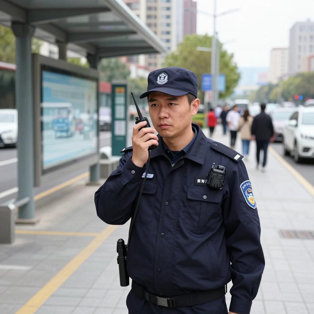 【揭秘！针灸学中的穴位配伍差异化如何影响疗效？】第一张图