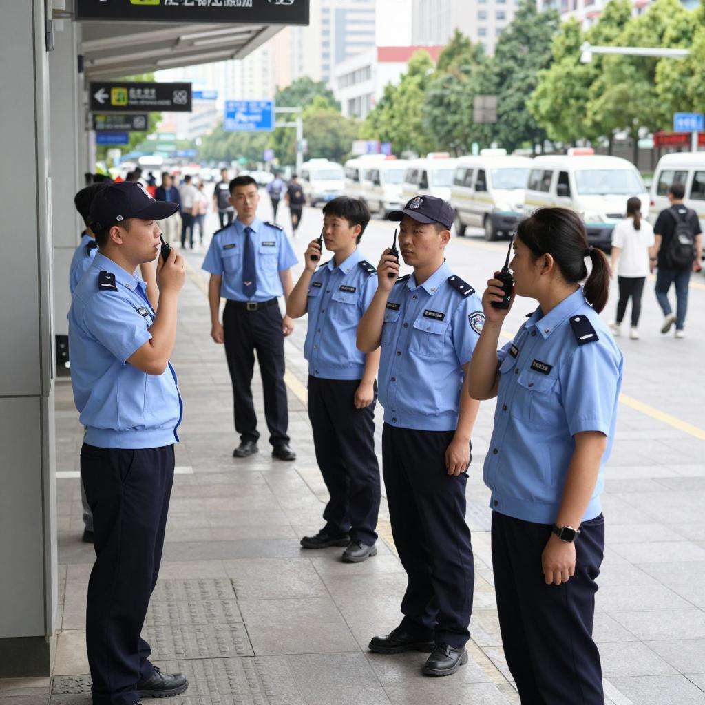 针灸学深度揭秘：穴位配伍差异化的核心秘密第二张图