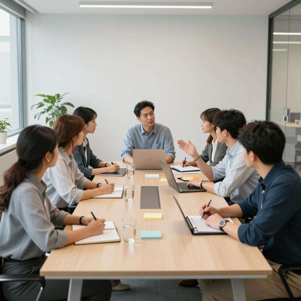 针灸学深度揭秘：穴位配伍差异化如何变革中医针灸领域