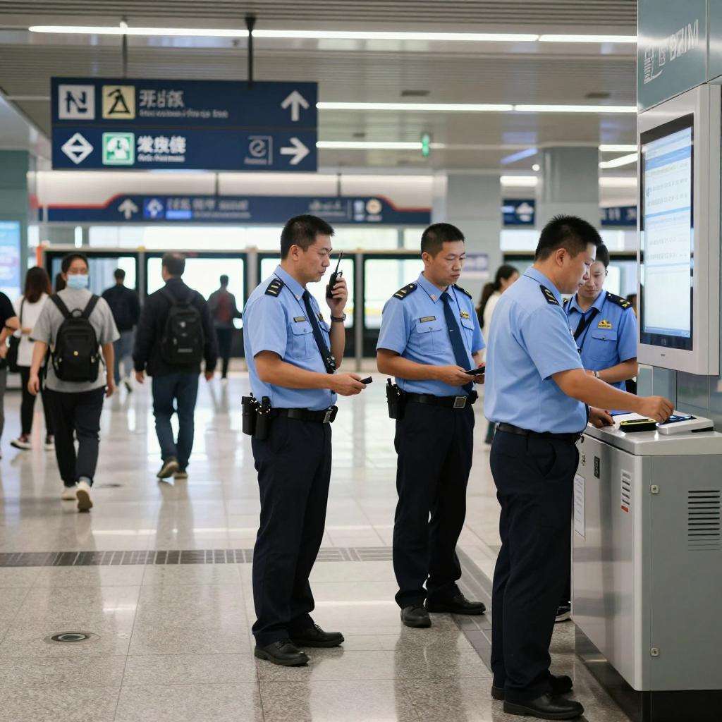 针灸学深度揭秘：穴位配伍差异化如何变革中医针灸领域第二张图