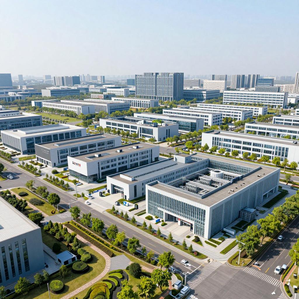 康复医学创新：差异化方案引领康复诊疗新纪元