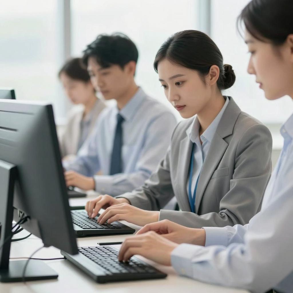 康复医学创新：差异化方案引领康复诊疗新纪元第一张图