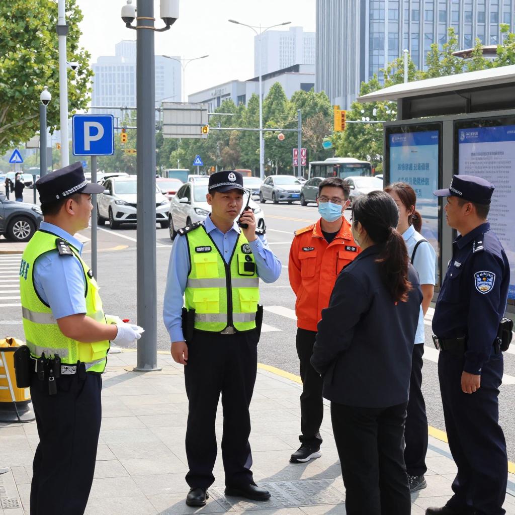 传统中医学的辨证施治：差异化诊疗的真谛第一张图