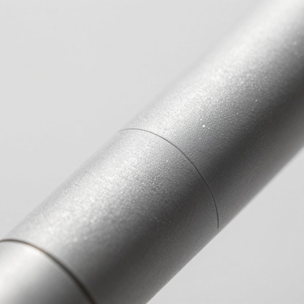 康复医学创新：差异化方案引领康复诊疗新纪元第二张图